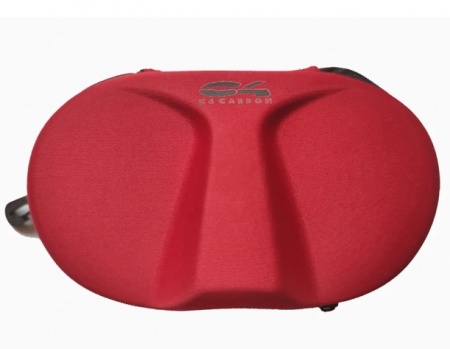Boite De Masque C4 