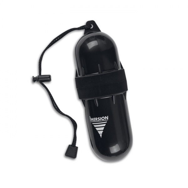 Boite Etanche Petit Mod�le Imersion