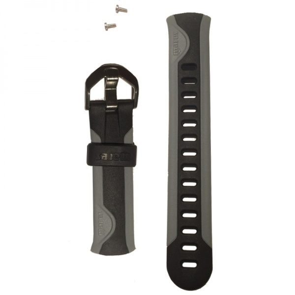 Bracelet Mares Smart Gris