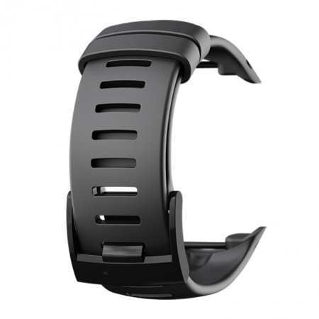 Bracelet Suunto D4i Novo