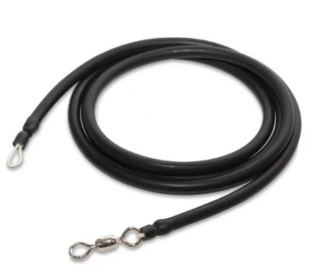 Bungee Omer 2 m Pour Bouée