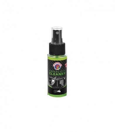 C4 Absolute Cleaner 50 ML