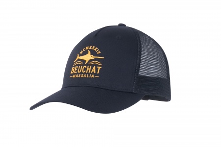 Casquette Beuchat Anniversaire 90 ans