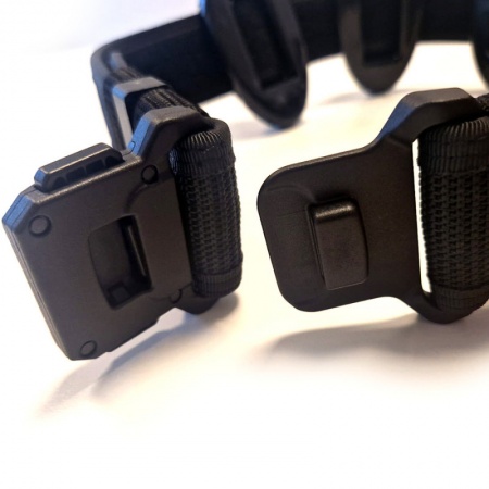 Ceinture De Plomb Magn&eacute;tique Tactical Epsealon