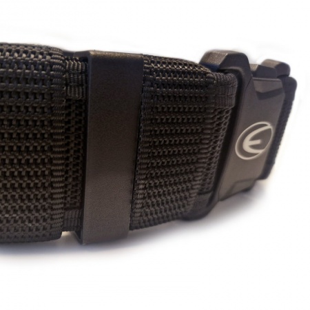 Ceinture De Plomb Magn&eacute;tique Tactical Epsealon