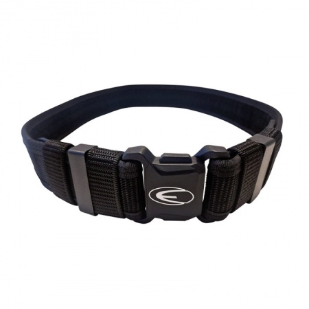 Ceinture De Plomb Magn&eacute;tique Tactical Epsealon