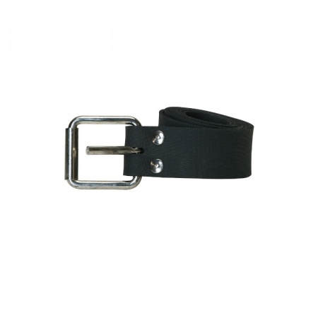 Ceinture Marseillaise Imersion 