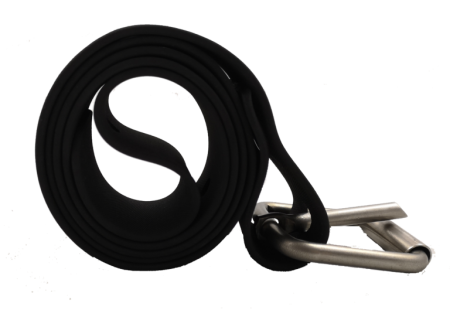 Ceinture marseillaise Sigalsub 