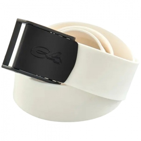 Ceinture Silicone C4 Boucle US