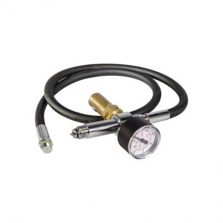 Chargeur De Pneumatique Mares