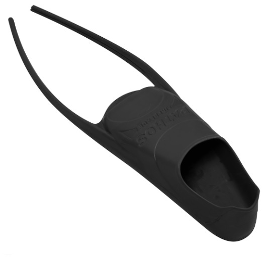 Chausson Pathos Fireblade Soft A l\'unit� 