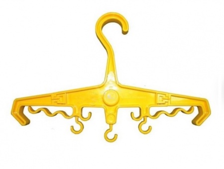 Cintre Aquatys Reversible Modulable