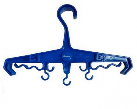Cintre Aquatys Reversible Modulable