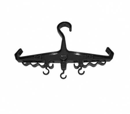 Cintre Aquatys Reversible Modulable
