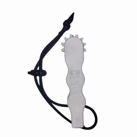 Clacksafe Denty Call fish Sifflet