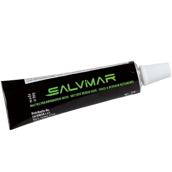 Colle N�oprene Salvimar 30gr