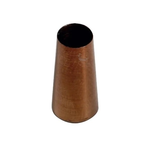 Cone Salvimar 