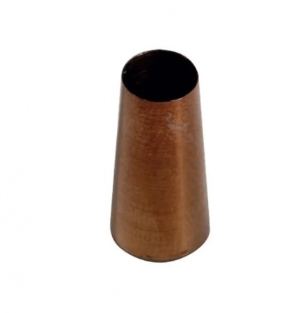 Cone Salvimar 