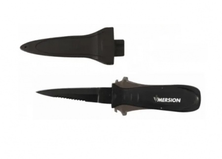 Couteau Imersion Vulcan 420SS