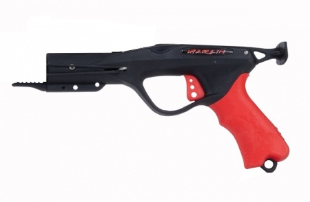 Crosse Beuchat Marlin Lite