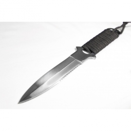 Dague Epsealon Fang