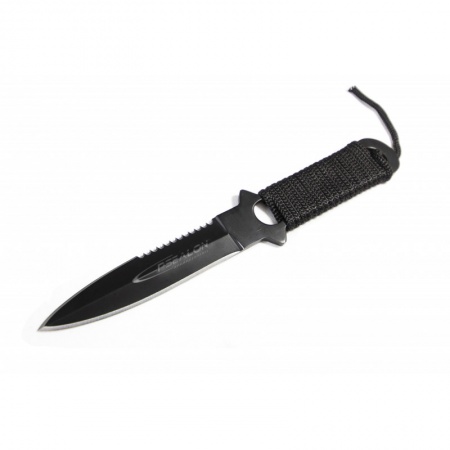 Dague Epsealon Fang