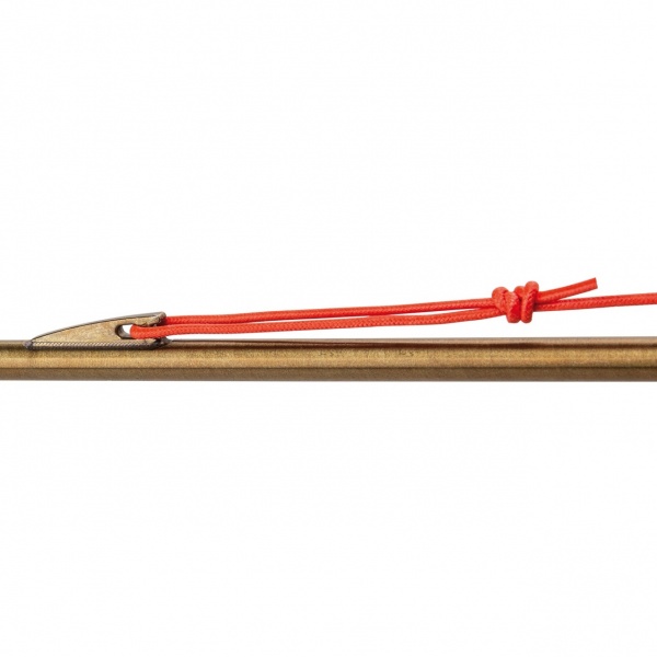 Dyneema Monored Salvimar 1.2 mm au m�tre
