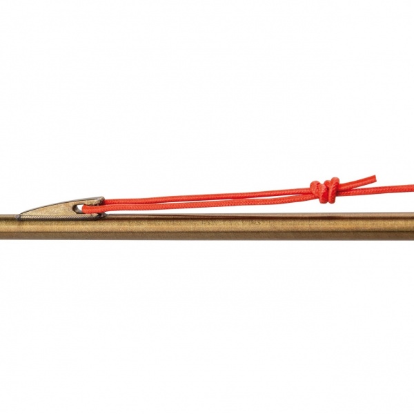 Dyneema Monored Salvimar 1.2 mm au m�tre