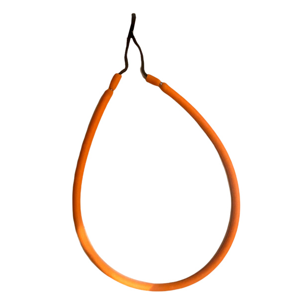 Elastique de rechange Polespear Denty spearfishing