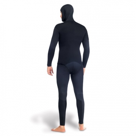 Ensemble Omer Bifo 3 mm