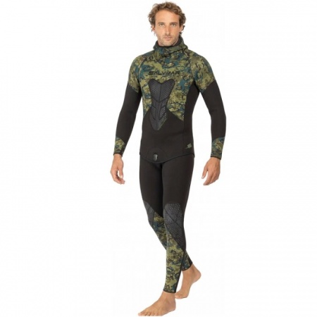 Ensemble Salvimar Wetdrop Cell Race 5 mm
