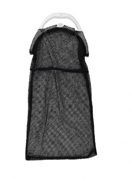 Filet � crustac�s PVC / Mesh