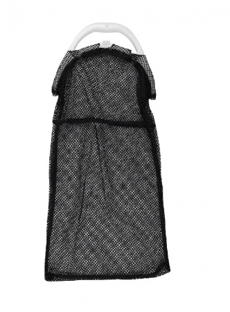 Filet &agrave; crustac&eacute;s PVC / Mesh