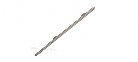 Flèche Tahitienne Inox Imersion Ergots 7mm