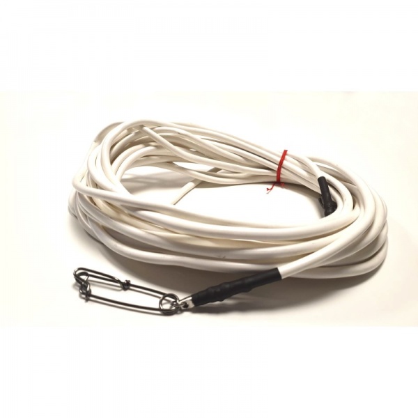 Float Line Epsealon 15 m�tres
