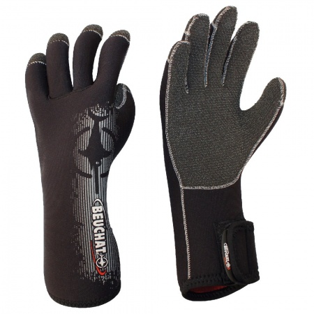 Gants Beuchat Premium 4.5 mm