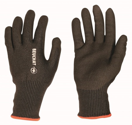 Gants Beuchat Sport Cut Resistant