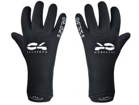 Gants C4 Zero 3.5 mm