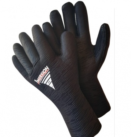 Gants Elaskin Imersion 5 mm