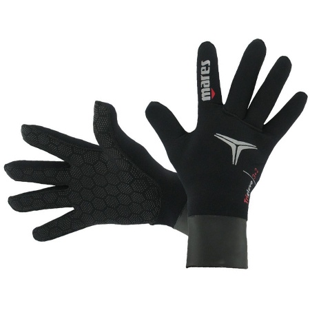 Gants Mares Trilastic 3/2 mm