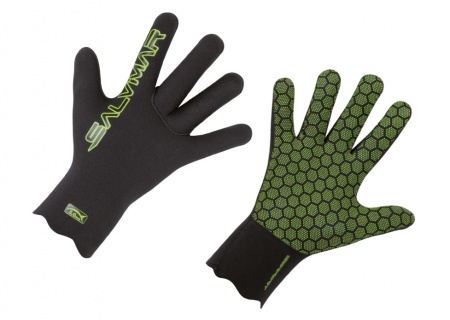 Gants Salvimar Comfort 3 mm