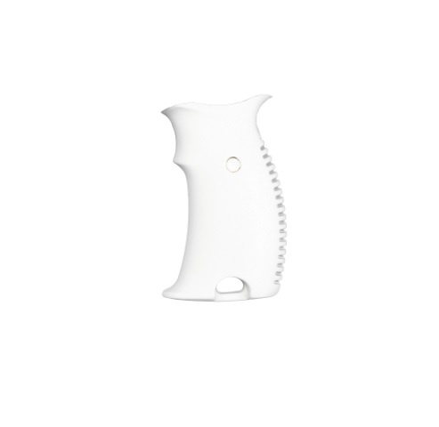 Grip Ambidextre Angelo 2 Pathos