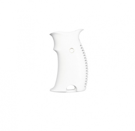 Grip Ambidextre Angelo 2 Pathos