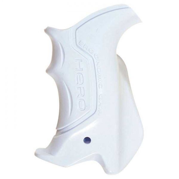 Grip Anatomique Beuchat 