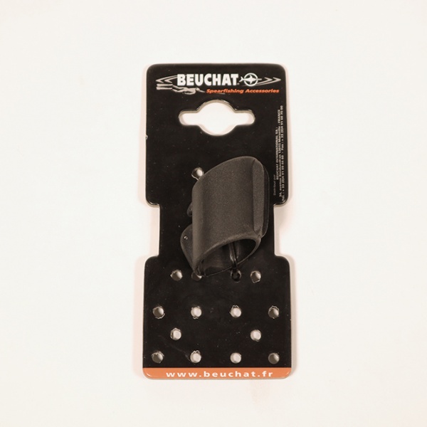 Guide Fl�che Beuchat Mundial