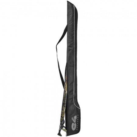 Housse Arbalete C4 Carbon 150 cm 