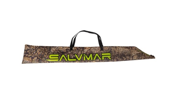 Housse Arbalete Tall Bag Salvimar