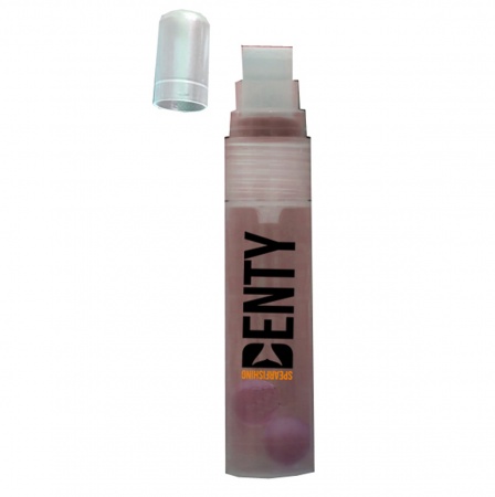 Huile de teak Denty Spearfishing 50 ml