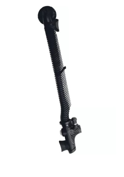 Inflateur Aqualung Powerline Complet