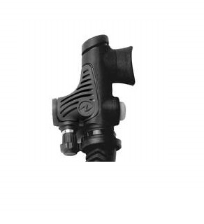 Inflateur Aqualung Powerline